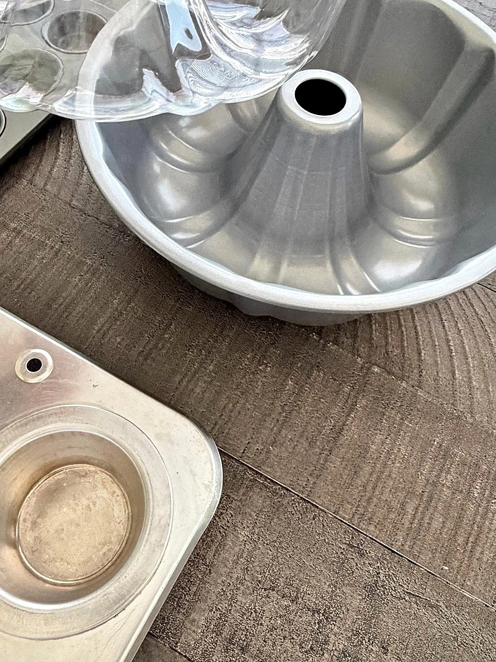 5-Piece Bakeware Set - Picture 9 of 11